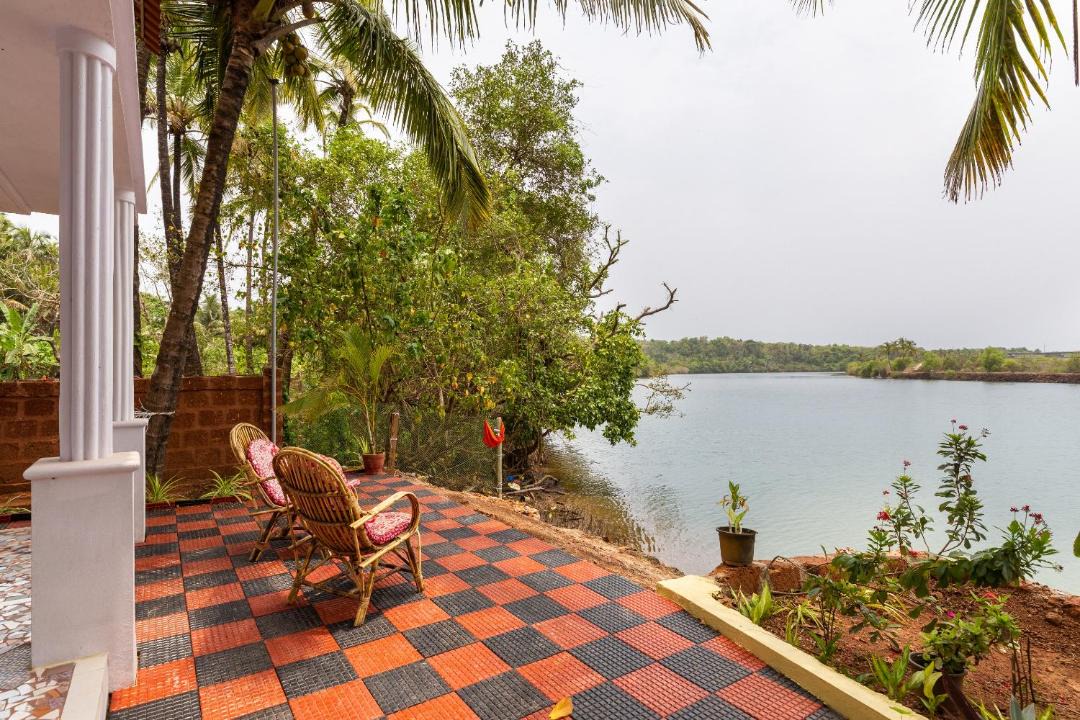 Photo of Others in Patnem