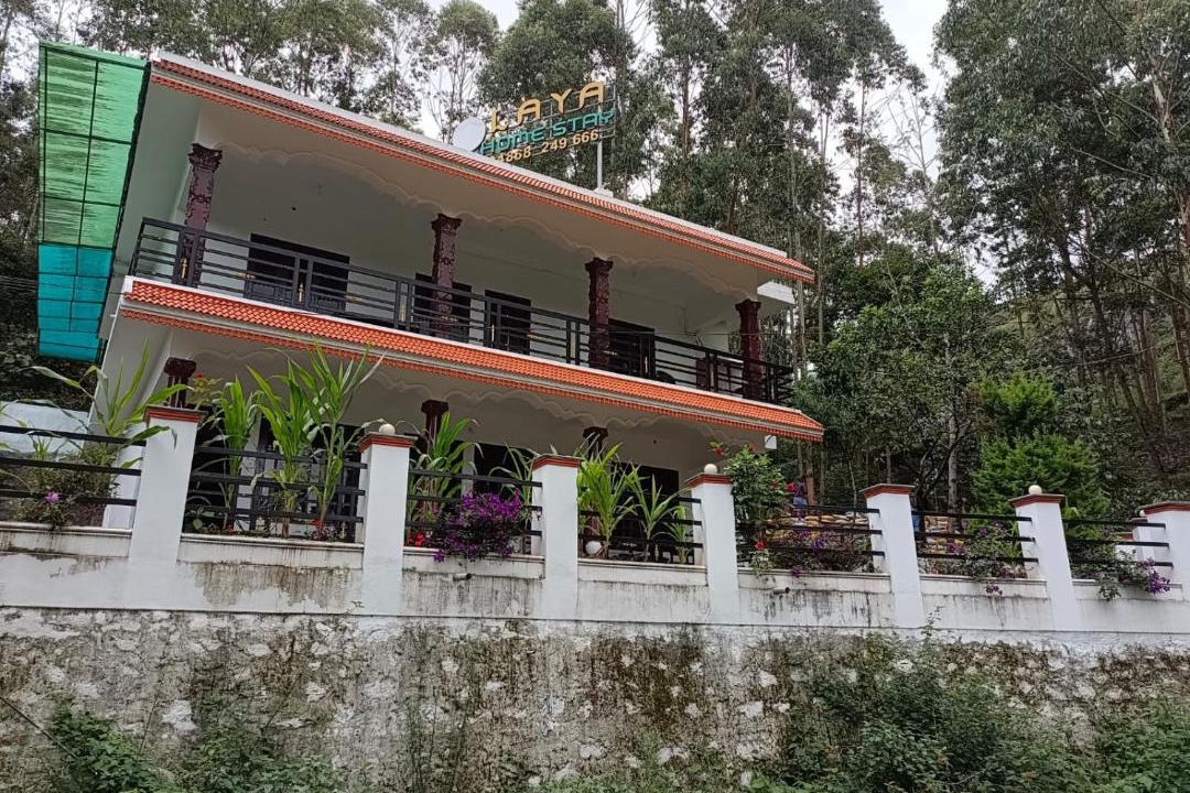Photo of Others in Suryanelli