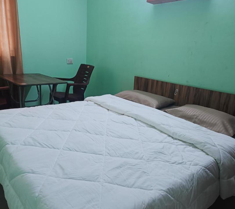 Photo of Bedroom in Agara
