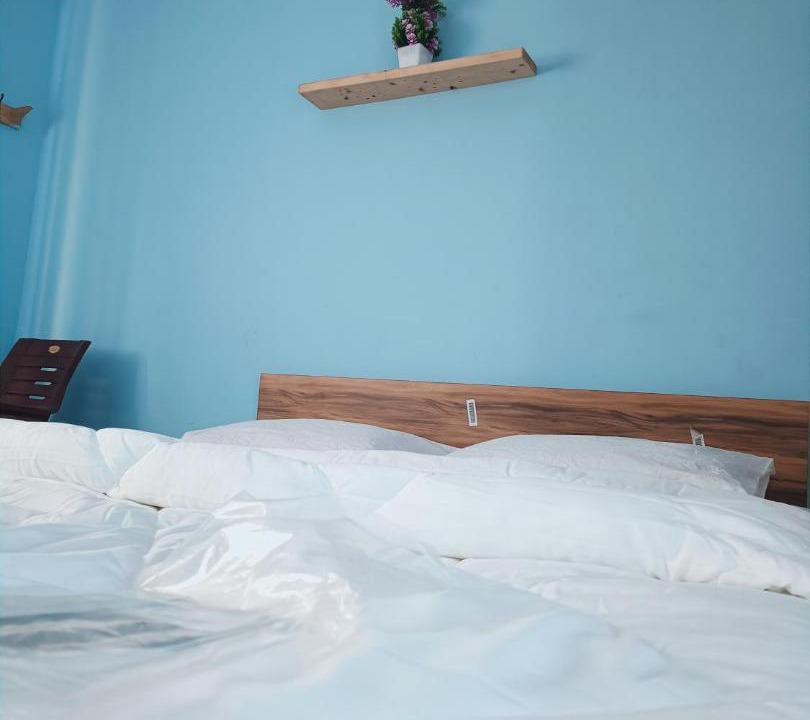 Photo of Bedroom in Agara
