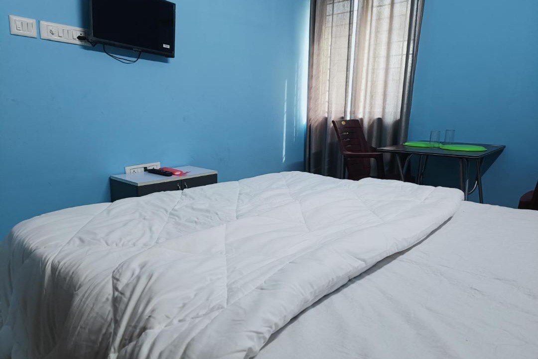 Photo of Bedroom in Agara