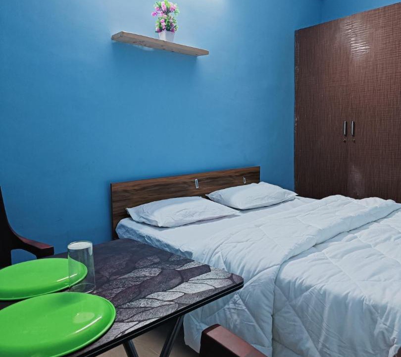 Photo of Bedroom in Agara