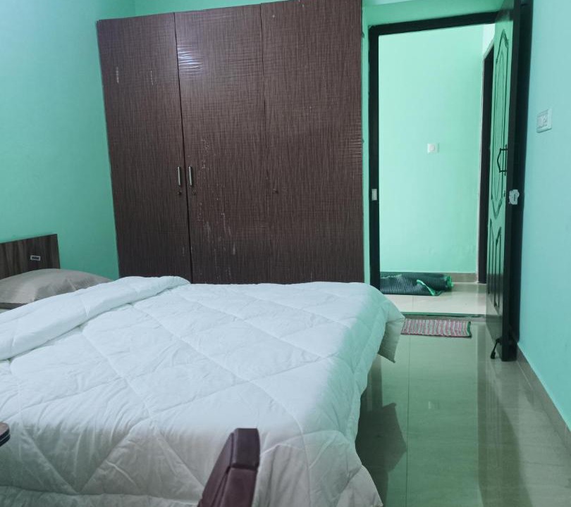 Photo of Bedroom in Agara