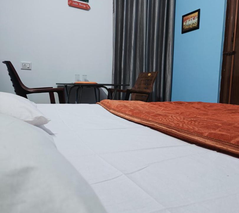 Photo of Bedroom in Agara