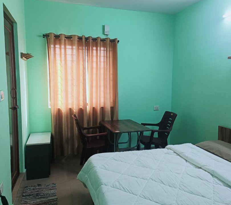 Photo of Bedroom in Agara