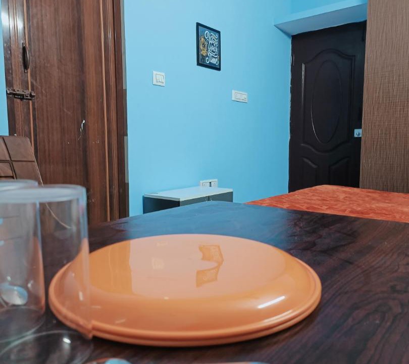Photo of Bathroom in Agara