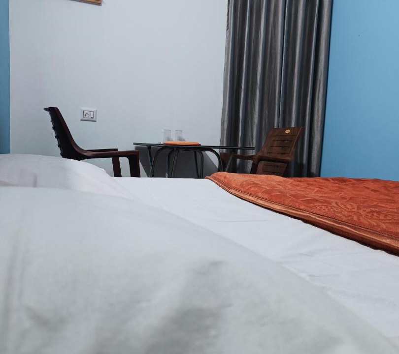Photo of Bedroom in Agara
