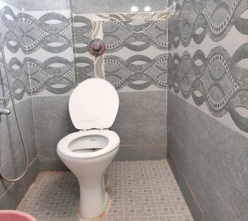 Photo of Bathroom in Kamalapur