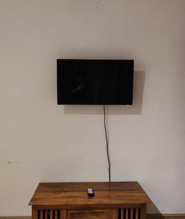 Photo of Bedroom in Kajang