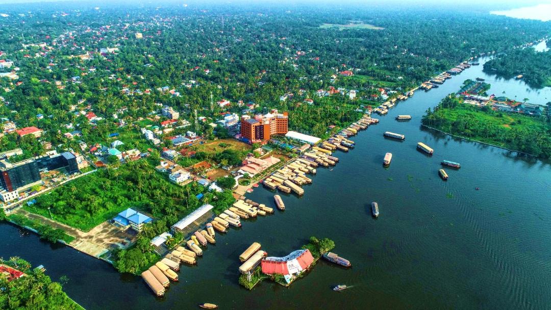 Photo of Others in Alappuzha