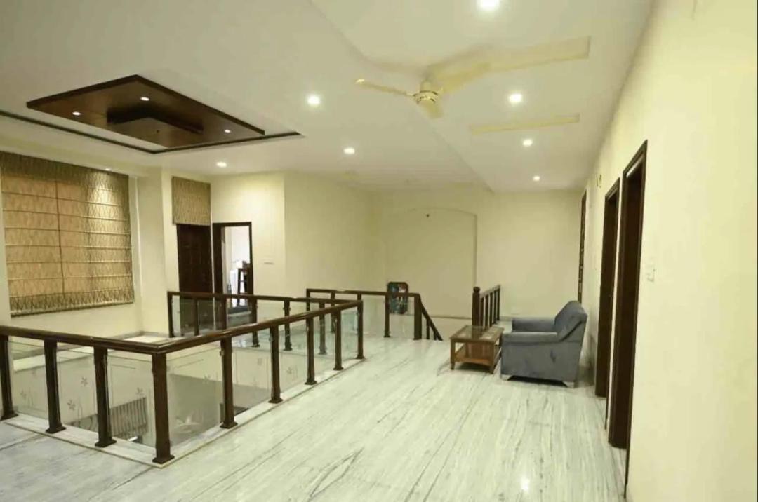 Photo of Bedroom in Jaipur