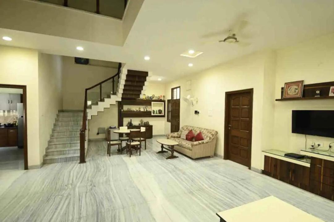 Photo of Livingroom in Jaipur