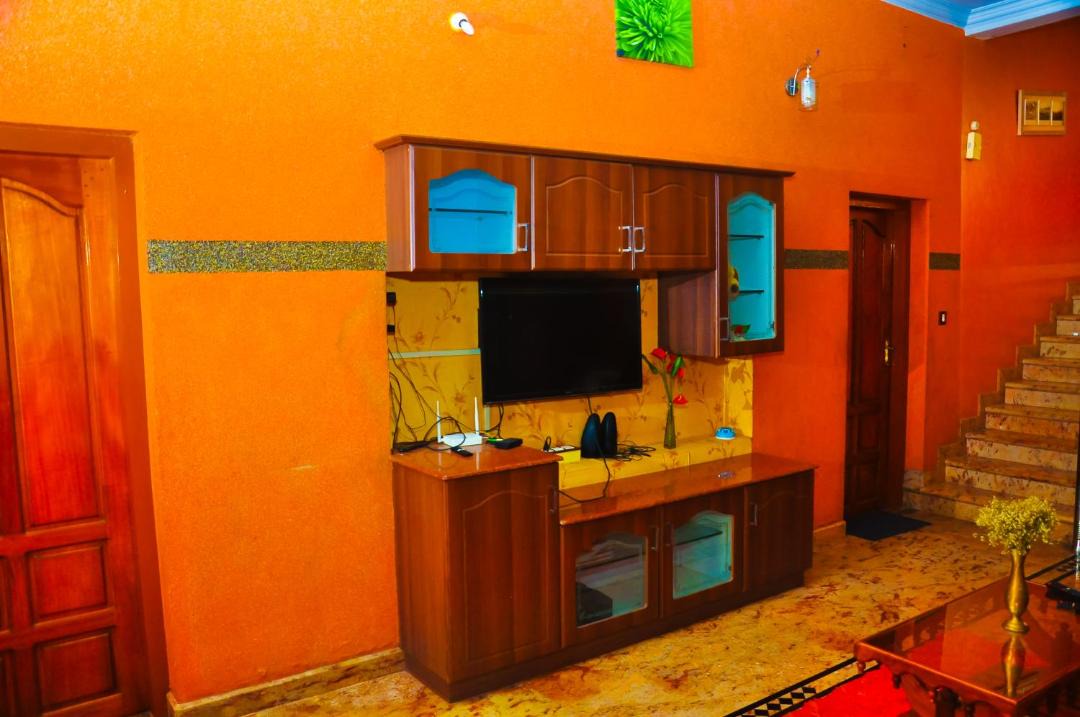 Photo of Livingroom in Kulanada