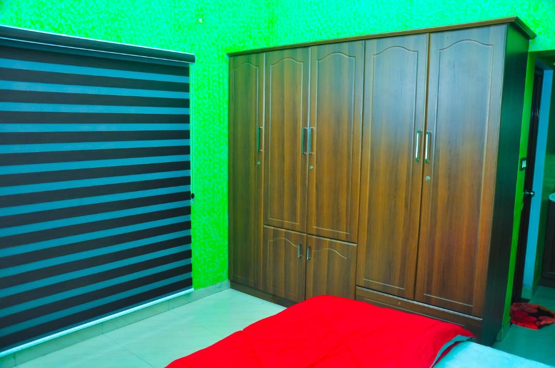 Photo of Bedroom in Kulanada