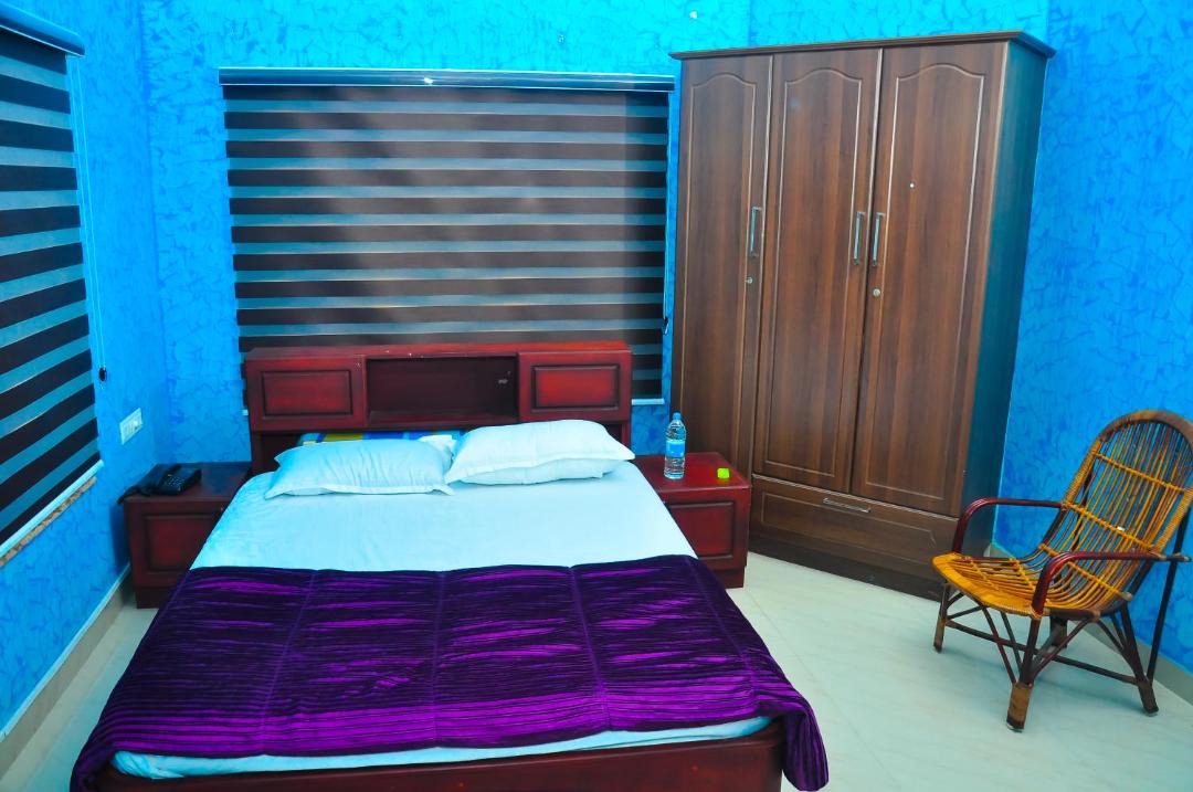 Photo of Bedroom in Kulanada