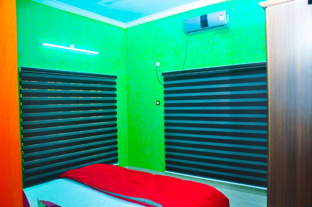 Photo of Bedroom in Kulanada