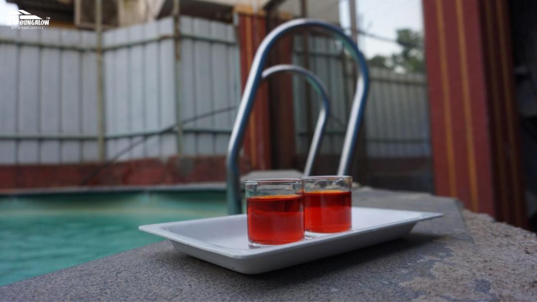 Photo of Outdoor in Lonavala