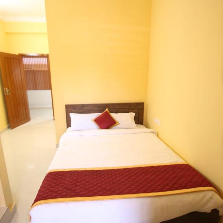 Photo of Bedroom in Chengannur