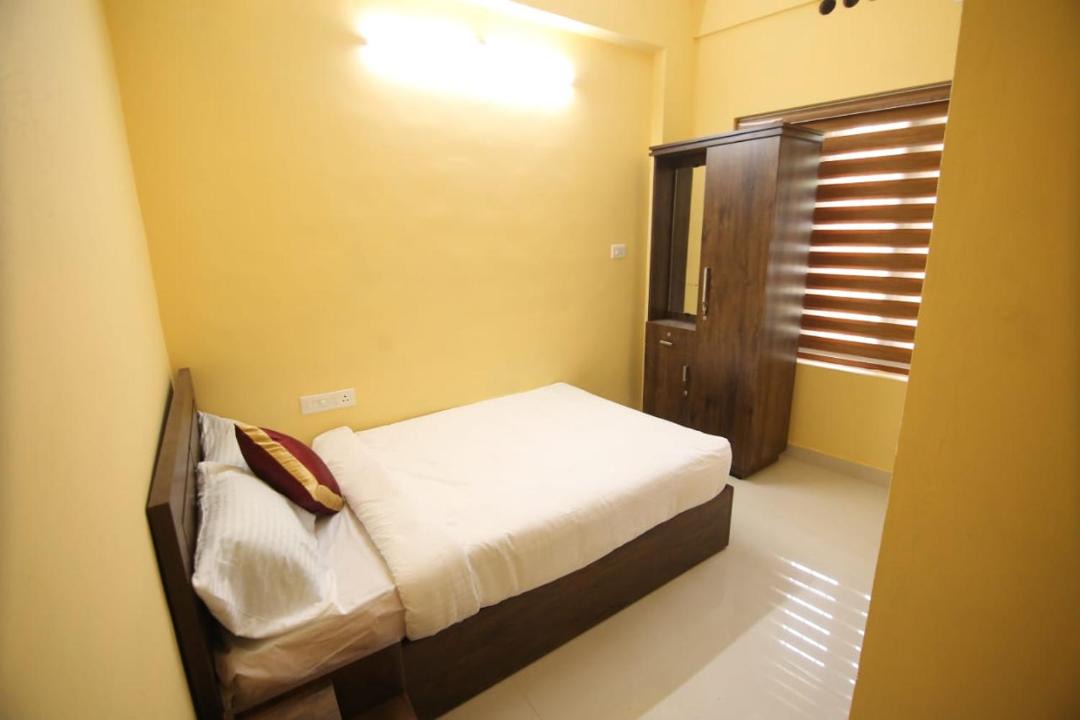 Photo of Bedroom in Chengannur