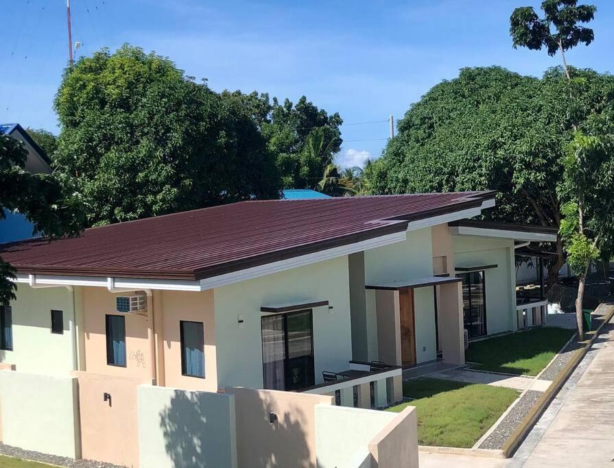 Photo of Buildings in Basdiot