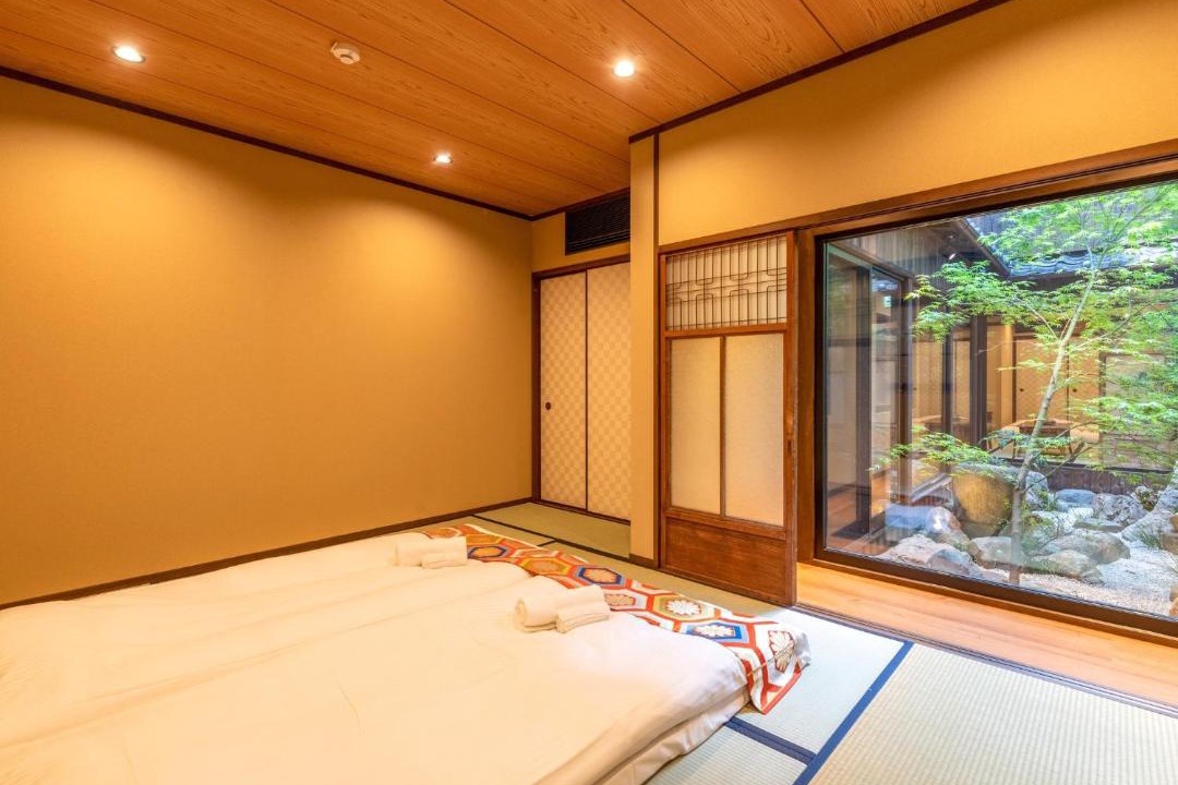 Photo of Others in Shimogyo