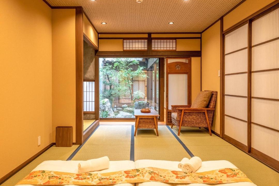 Photo of Others in Shimogyo