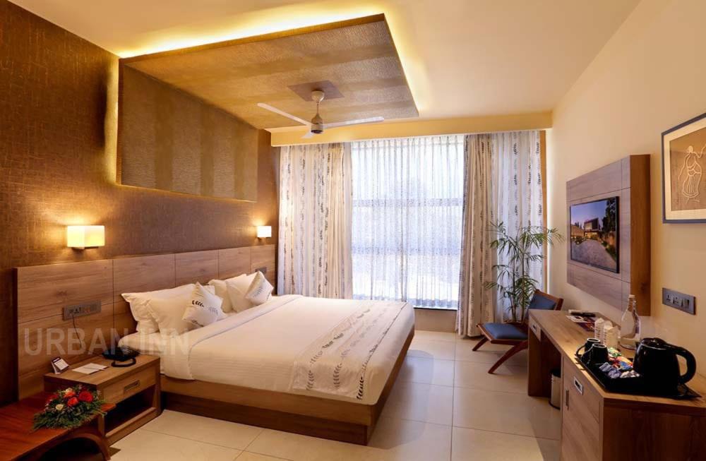 Photo of Bedroom in Kulanada