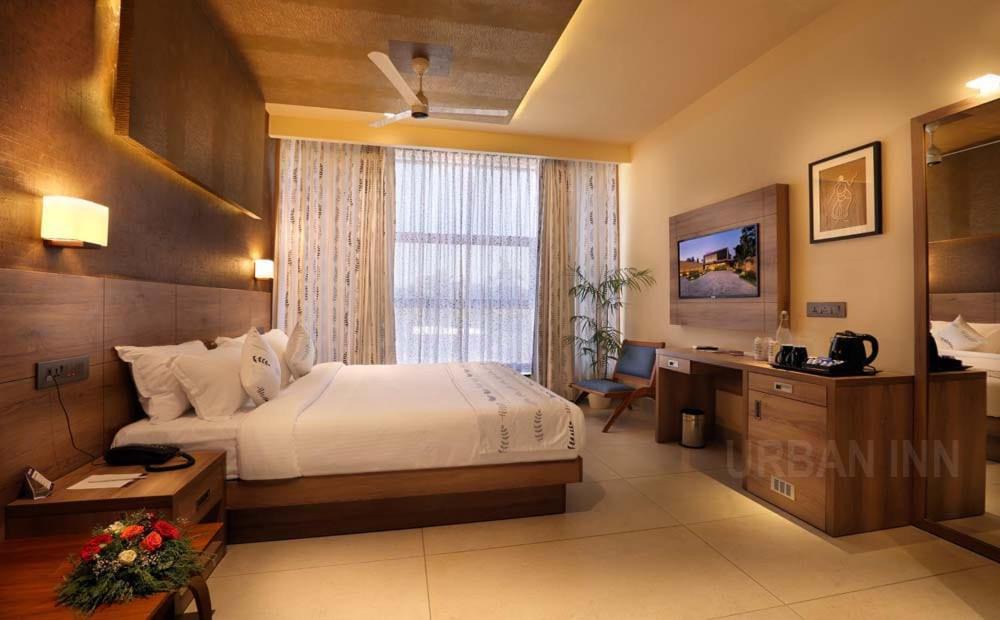 Photo of Bedroom in Kulanada