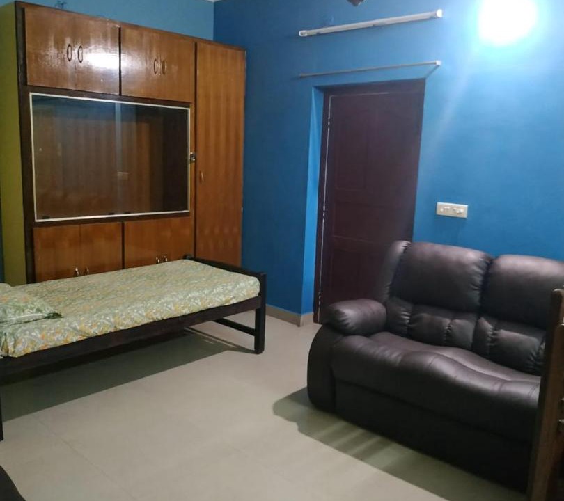 Photo of Livingroom in Kalapettai