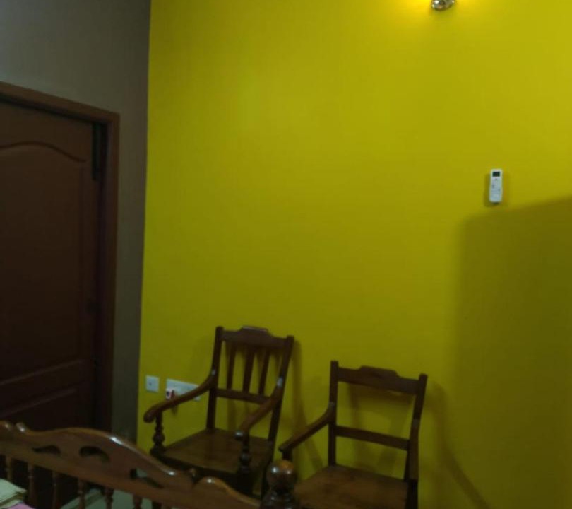 Photo of Bedroom in Kalapettai