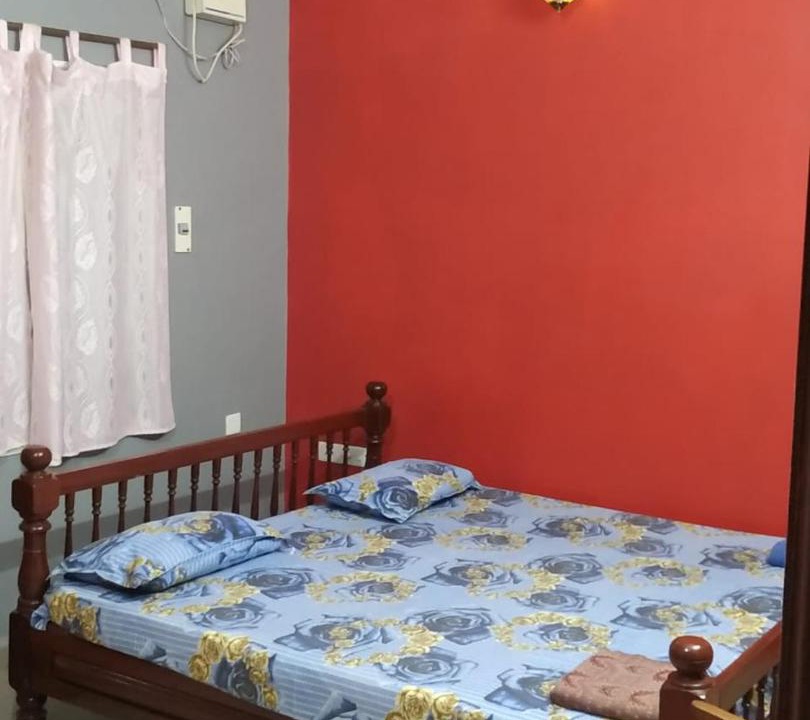 Photo of Bedroom in Kalapettai