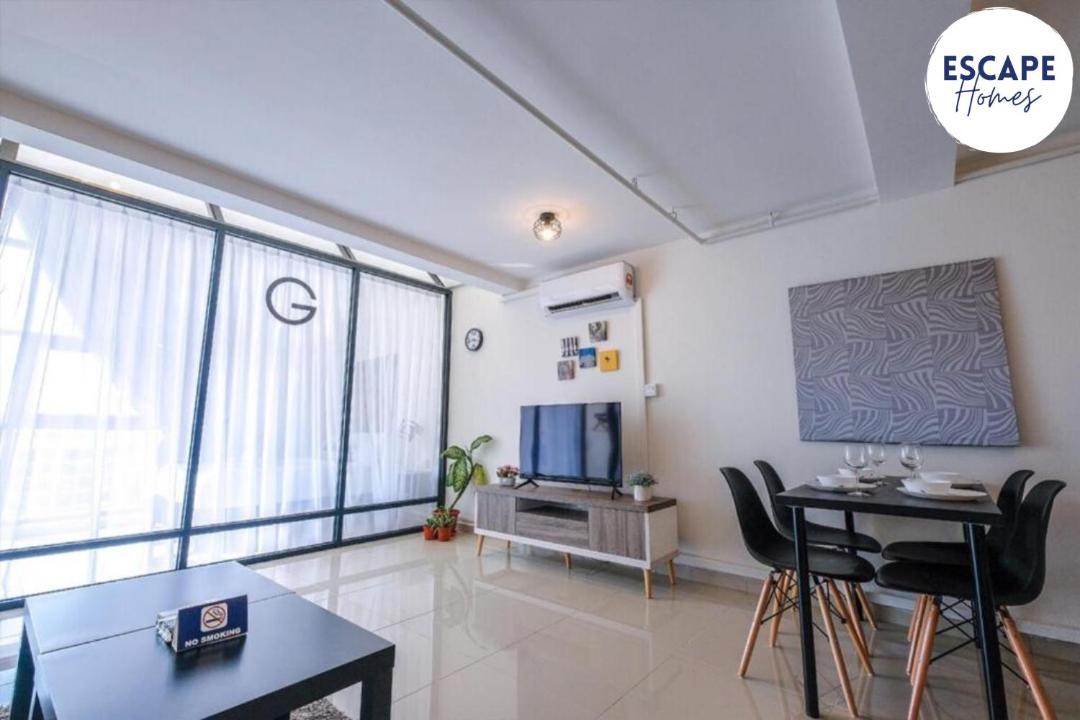 Photo of Livingroom in Petaling Jaya