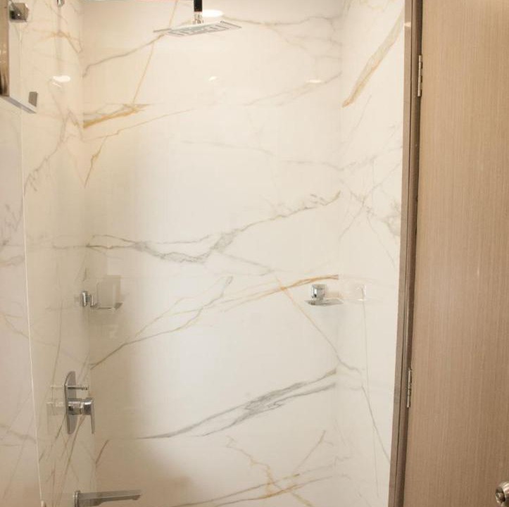 Photo of Bathroom in Fort