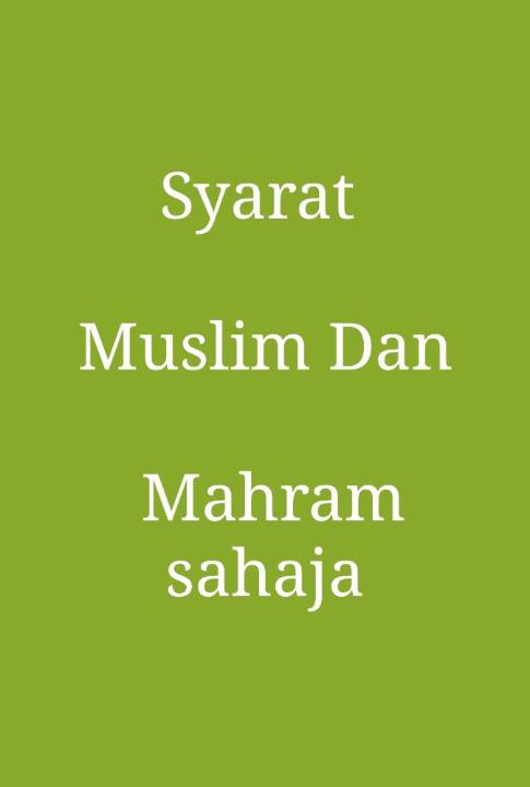 Photo of Others in Bandar Sri Permaisuri