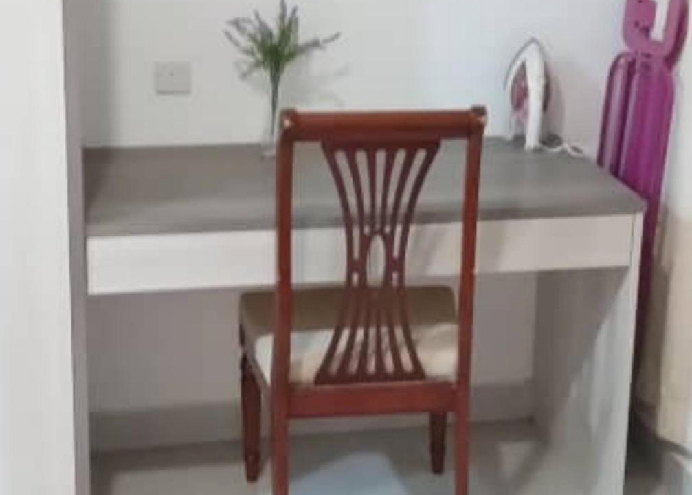Photo of Bedroom in Bandar Sri Permaisuri