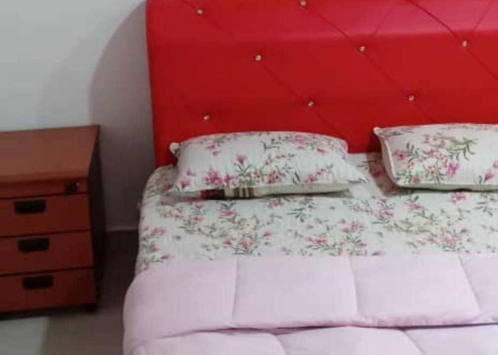 Photo of Bedroom in Bandar Sri Permaisuri