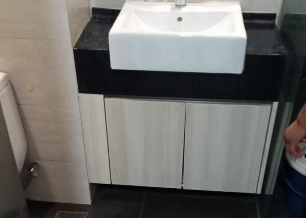 Photo of Bathroom in Bandar Sri Permaisuri