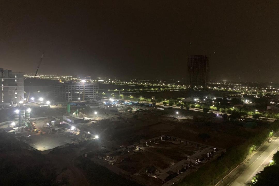 Photo of Others in Noida