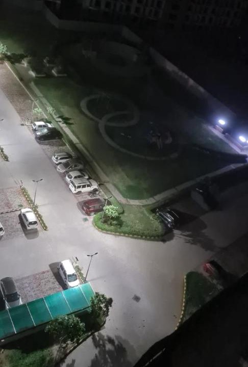 Photo of Others in Noida