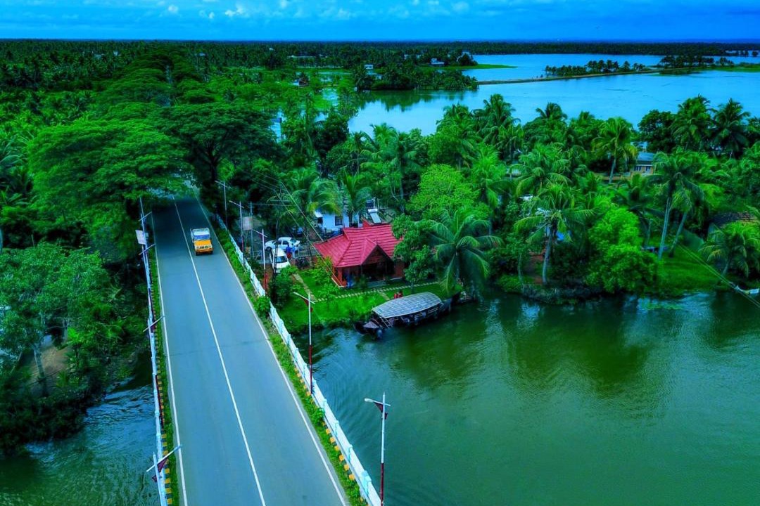 Photo of Others in Kumarakom
