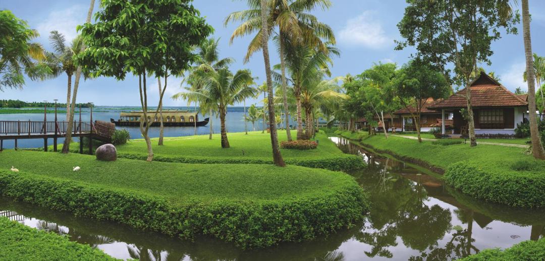 Photo of Others in Kumarakom
