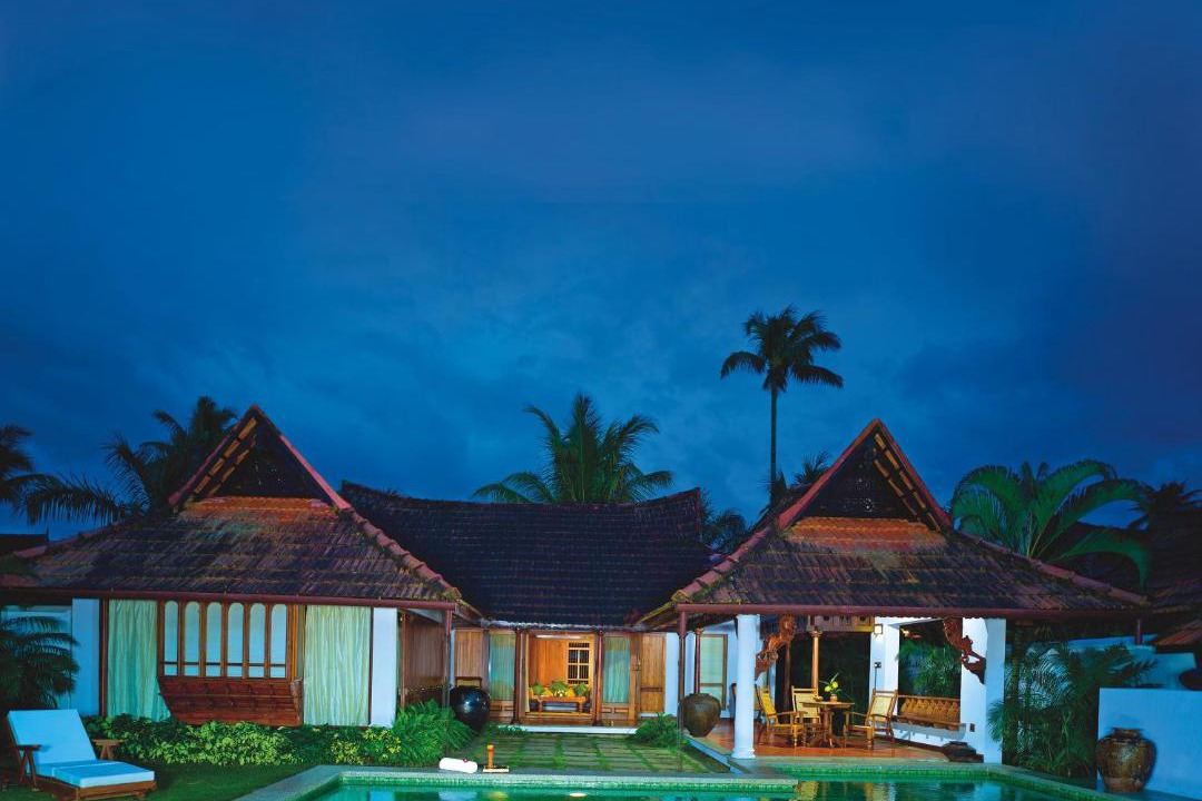 Photo of Others in Kumarakom