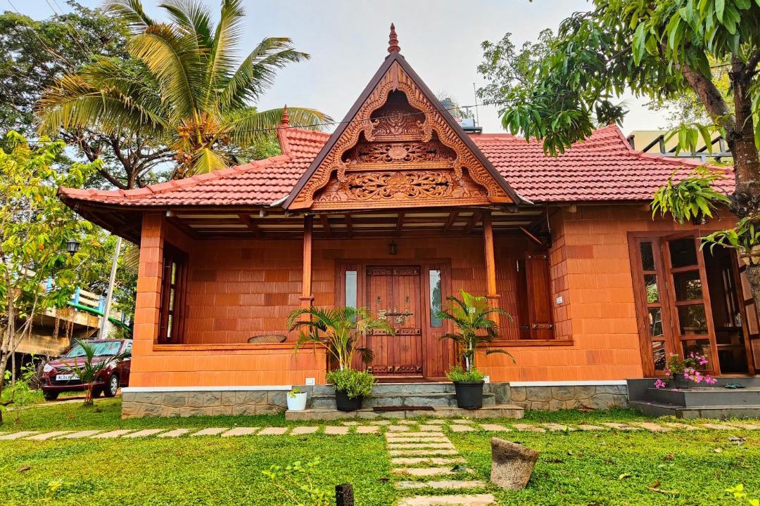 Photo of Others in Kumarakom
