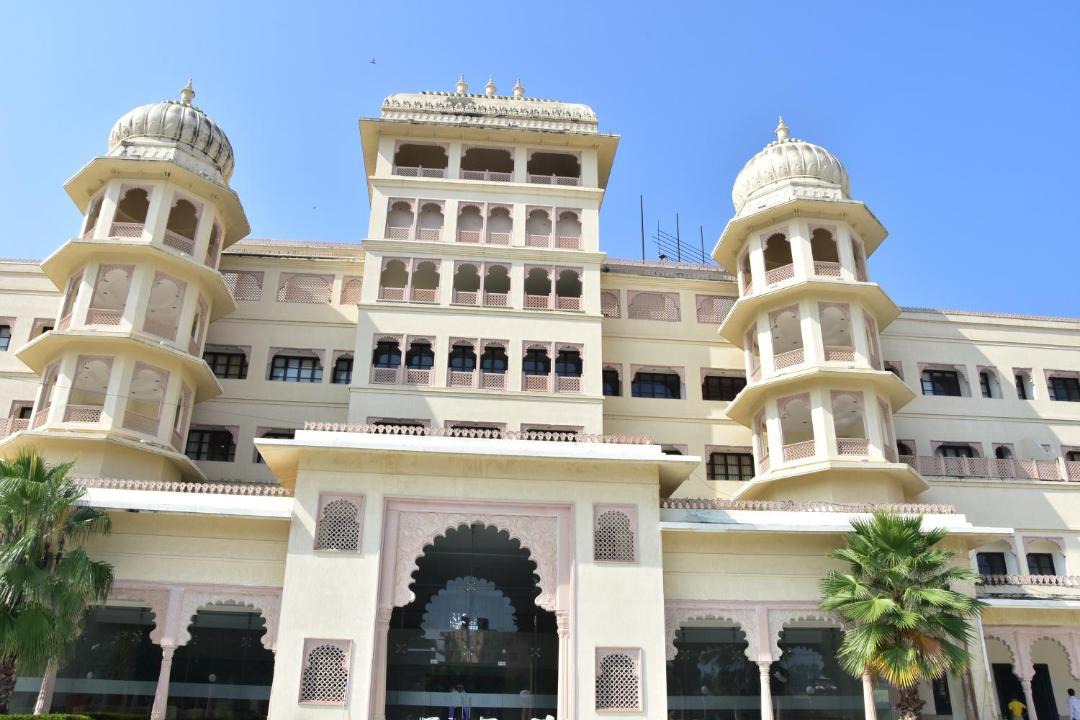 Photo of Others in Nathdwara