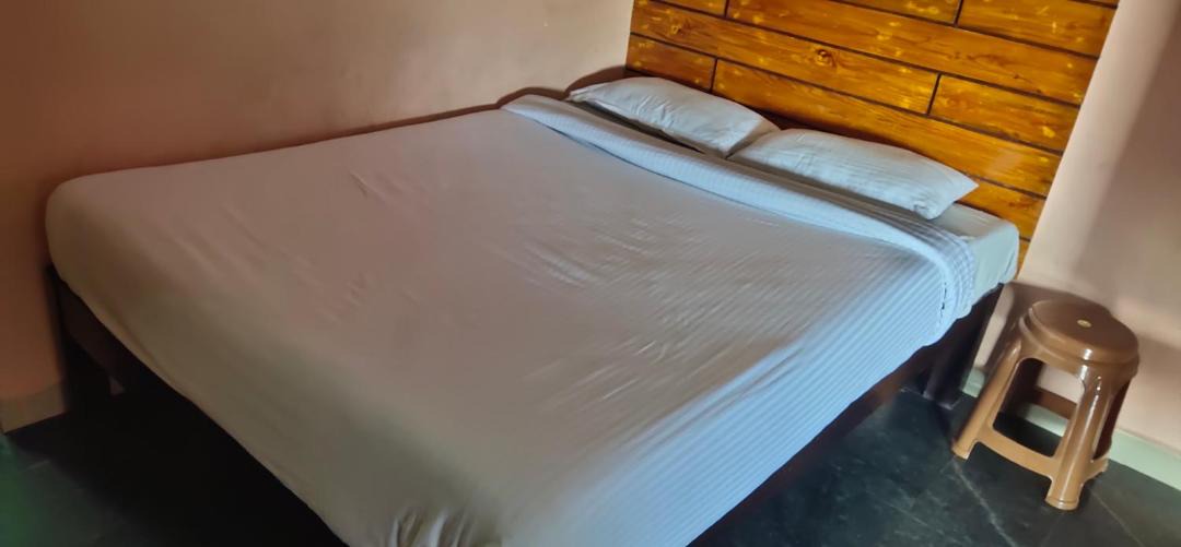 Photo of Bedroom in Kalapettai