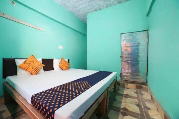 Photo of Bedroom in Chamoli