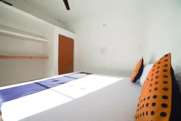 Photo of Bedroom in Chamoli