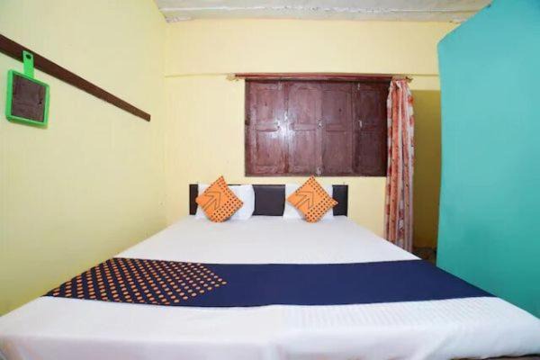 Photo of Bedroom in Chamoli
