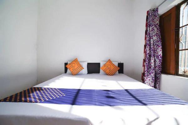 Photo of Bedroom in Chamoli