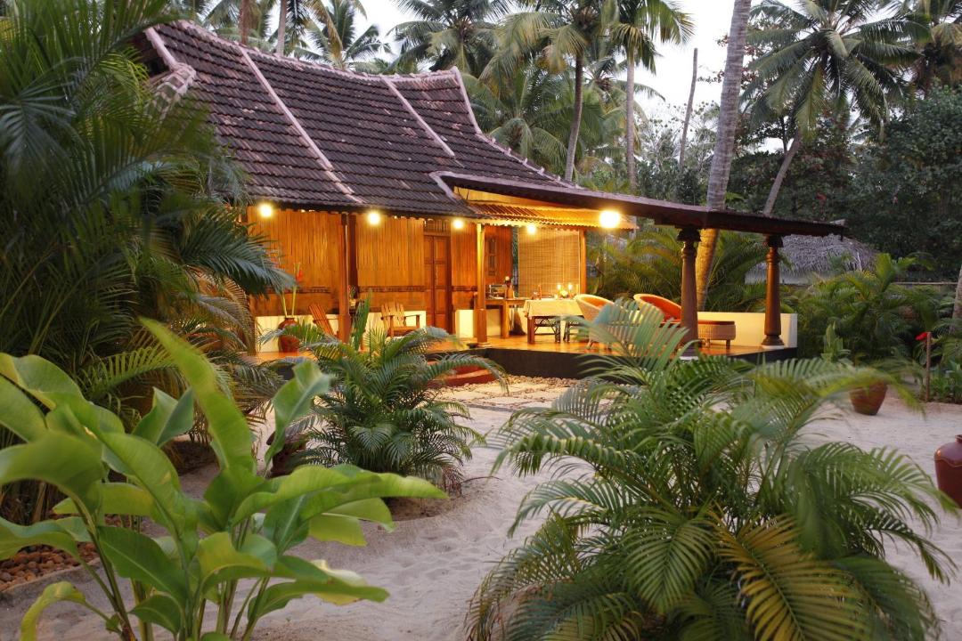 Photo of Others in Mararikulam